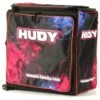 Hudy Exclusive Edition Carrying Bag (1/8 Off-Road)