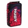 Hudy 1/12 Pan Car Bag