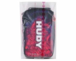 Hudy 1/12 Pan Car Bag -Drones Sales Store hud199180 2