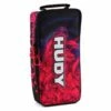 Hudy 1/10 Formula Car Bag