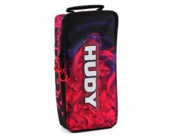 Hudy 1/10 Formula Car Bag