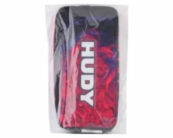 Hudy 1/10 Formula Car Bag 5 Hudy 1/10 Formula Car Bag -Drones Sales Store hud199182 2