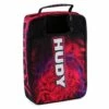 Hudy 1/10 Off-Road Car Bag
