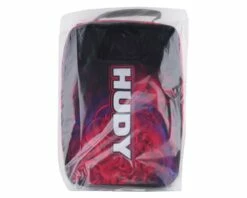 Hudy 1/10 Off-Road Car Bag -Drones Sales Store hud199183 2
