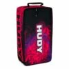 Hudy 1/8 On-Road Car Bag