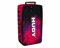 Hudy 1/8 On-Road Car Bag