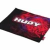 Hudy 1/10 Off-Road Set-Up Board Bag