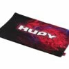 Hudy 1/8 Off-Road & Truggy Set-Up Board Bag