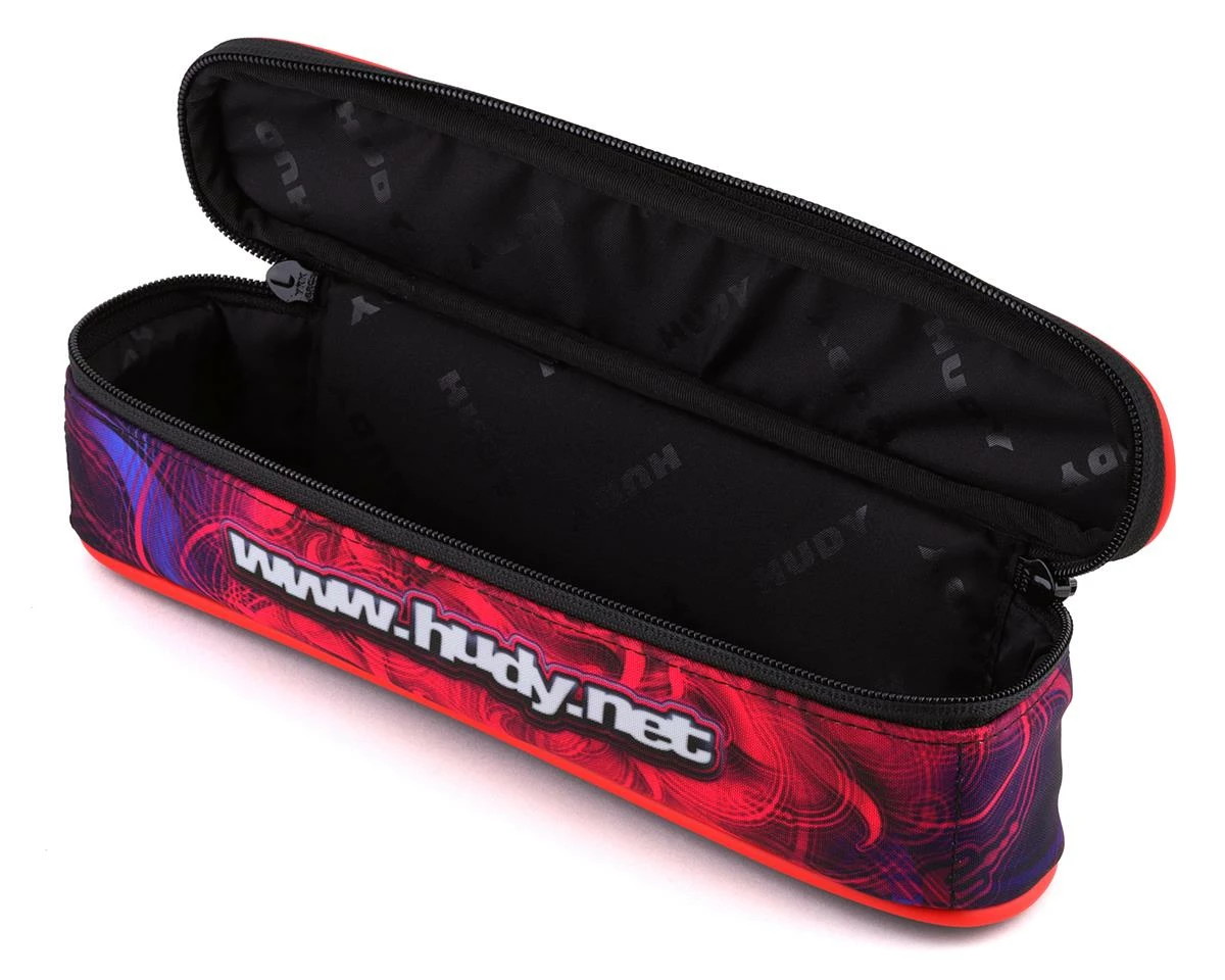 Hudy Pit LED Bag 1 Hudy Pit LED Bag