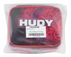 Hudy Oil Bag (Medium) 5 Hudy Oil Bag (Medium) -Drones Sales Store hud199280m 2