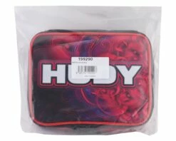 Hudy Accessories Bag -Drones Sales Store hud199290 2