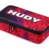Hudy Hard Case (280x150x85mm)