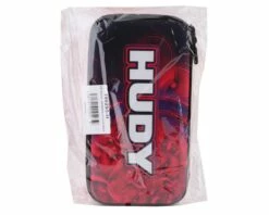 Hudy Hard Case (280x150x85mm) 5 Hudy Hard Case (280x150x85mm) -Drones Sales Store hud199295 h 2