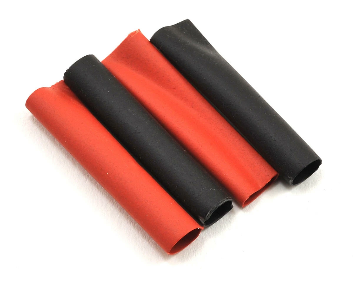 Hobbywing XRotor Pro 40 Amp Multi-Rotor Brushless ESC (2) 2 Hobbywing XRotor Pro 40 Amp Multi-Rotor Brushless ESC (2) - Image 2