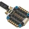 Hobbywing XRotor Micro 60A 4-in-1 BLHeli32 Brushless ESC