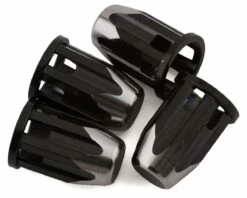 JConcepts Finnisher Titanium Full-Size Value Stem Cover (4)