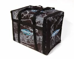 JConcepts Small Finish Line Racing Bag