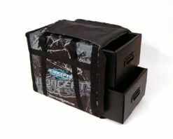 JConcepts Small Finish Line Racing Bag 5 JConcepts Small Finish Line Racing Bag -Drones Sales Store jco2037 2