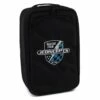 JConcepts Finish Line Charger Bag w/Inner Dividers (400x280x110mm)