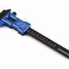 JConcepts Analog Quick Reference Calipers