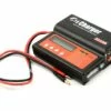 Junsi iCharger 3010B Lilo/LiPo/Life/NiMH/NiCD DC Battery Charger (10S/30A/1000W)