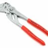 Knipex Pliers Wrench (7 1/4")