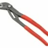 Knipex Cobra Pliers (10")