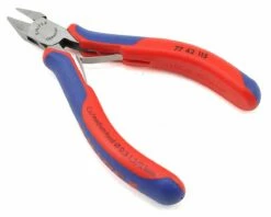 Knipex Diagonal Cutters
