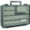 Kyosho Large Tool Box (330x230x65mm)