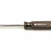 Kyosho Kanai Tools Flat Head Screwdriver (6mm)