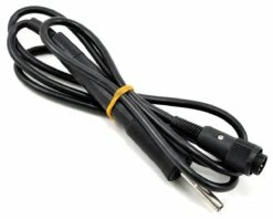 LRP Soldering Station Handle Assembly