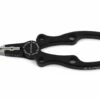 Lynx Heli Ball Link Plier (5-5.5mm)