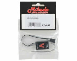 Drones Sales Store -Drones Sales Store mik04882 1