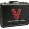 Mikado VBar VControl Radio Case