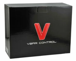 Mikado VBar VControl Radio Case -Drones Sales Store mik04911 2