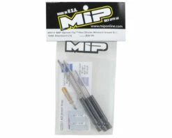 MIP Speed Tip Hex Driver Power Tool Tip Set (Standard) (3) (1/16, 5/64 & 3/32") -Drones Sales Store mip9511 2