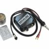 Maxline R/C Products 12V Adjustable Soldering Station