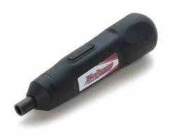 Muchmore Professional Electric Power Driver V2