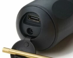 Muchmore Professional Electric Power Driver V2 -Drones Sales Store mmrmm pepd2 2