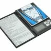 Muchmore Professional Pocket Scale 2
