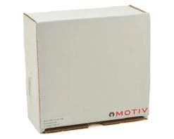 Drones Sales Store -Drones Sales Store mov3390 1