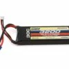 Onyx 3S LiPo Battery 30C (11.1V/3200mAh) w/EC3 Connector