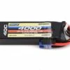 Onyx 4S 40C LiPo Battery w/EC5 & LED (14.8V/4000mAh)