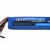 Optipower 6S 25C LiPo Battery (22.2V/1300mAh)