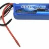 Optipower 5S 50C LiPo Battery (18.5V/1800mAh)