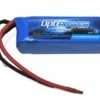 Optipower 6S 50C LiPo Battery (22.2V/1800mAh)