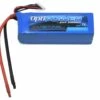 Optipower 6S 30C LiPo Battery (22.2V/2700mAh)