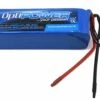 Optipower 6S 30C LiPo Battery (22.2V/4300mAh)