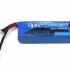 Optipower 5S 25C LiPo Battery (18.5V/5000mAh)