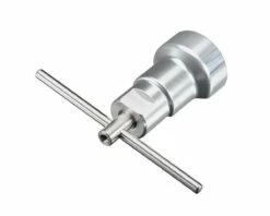 O.S. Drive Washer Puller Brushless